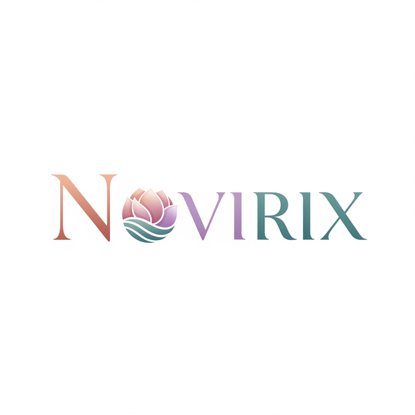 novirixshop