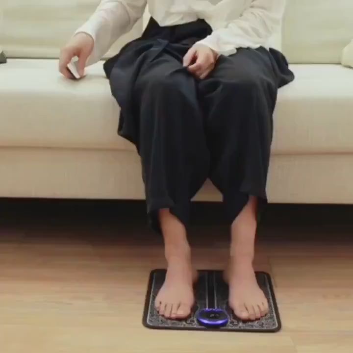 Load video: 

